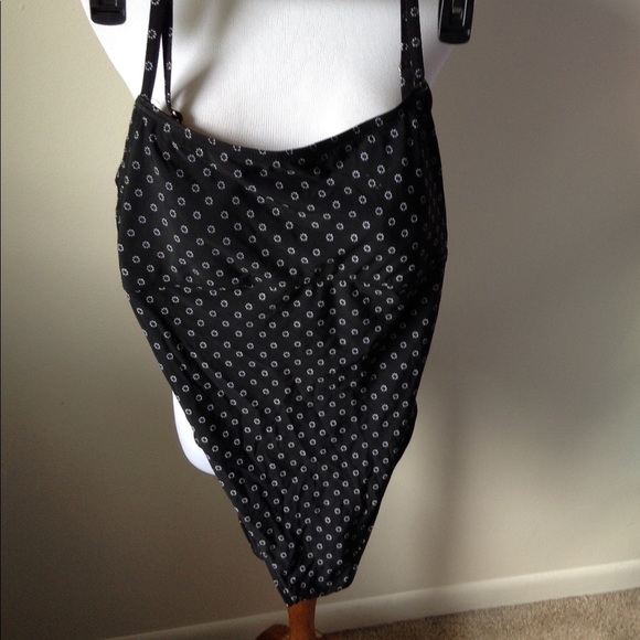 Lands' End Other - Lands' End WOMENS one piece 16 bathing suit